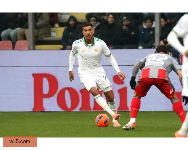 以利雅得胜利未接触罗马队长佩莱格里尼传闻被澄清转会真相浮出水面